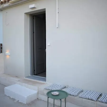 Holiday home Diamond Skala