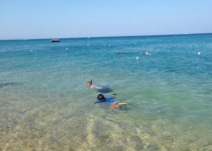 Diamond Skala * Skala (Kefalonia)