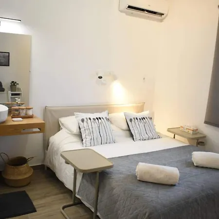 Diamond Skala Tatil Evi Skala (Kefalonia)